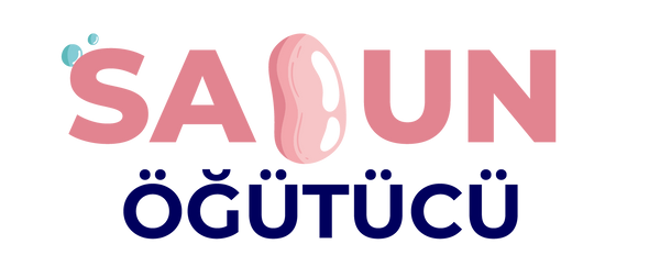 Sabun Öğütücü